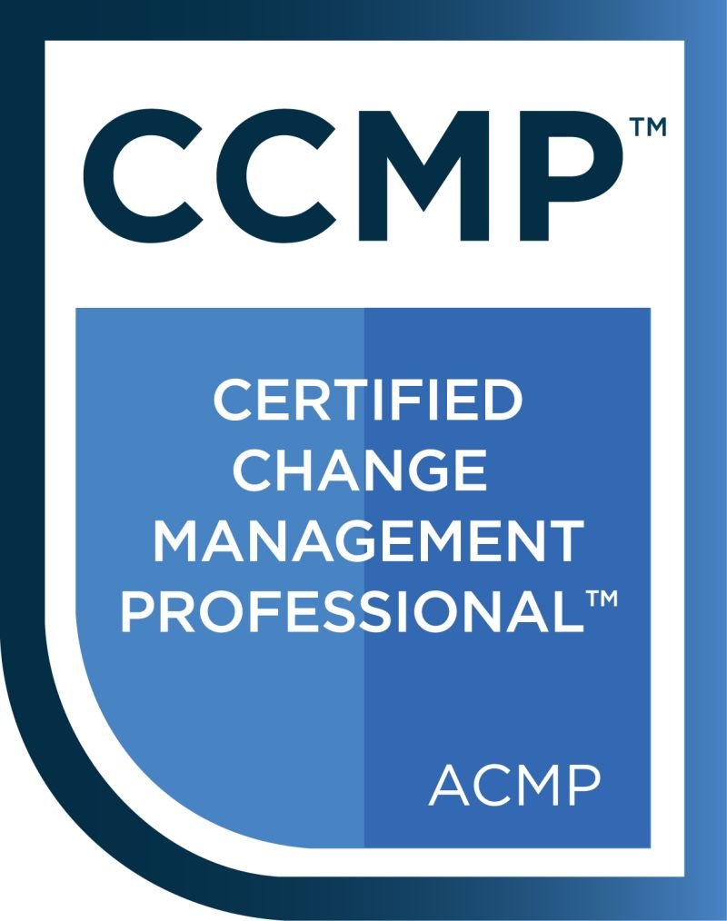 CCMP Mock Exams