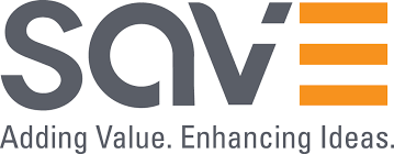 The benefits of using Value Engineering in Construction Projects.